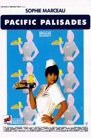Pacific Palisades is the best movie in Toni Basil filmography.