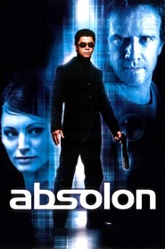 Absolon - movie with Kelly Brook.