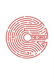 The Circle is the best movie in Ellar Coltrane filmography.