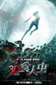 Shi ren chong is the best movie in Huanshan Xu filmography.