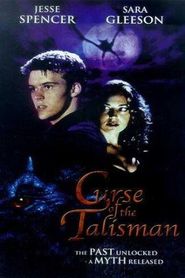Film Curse of the Talisman.