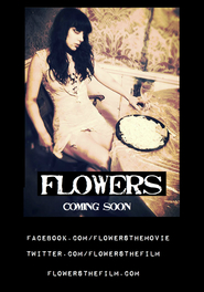 Film Flowers.