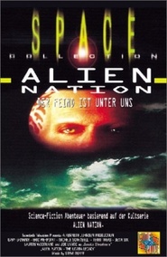 Alien Nation: The Enemy Within is the best movie in Tiny Ron filmography.