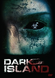 Dark Island - movie with Jai Koutrae.