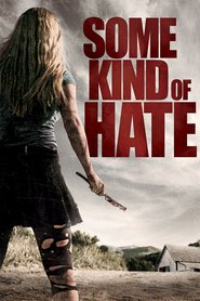 Some Kind of Hate - movie with Maestro Harrell.