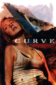 Curve is the best movie in Julianne Hough filmography.