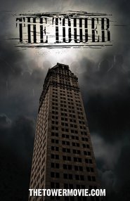 The Tower - movie with Trieste Kelly Dunn.