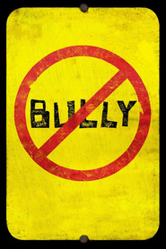 Bully is the best movie in David Long filmography.