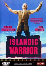 The Viking Sagas is the best movie in Ryrik Haraldsson filmography.