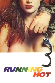 Running Hot is the best movie in Louise Baker filmography.