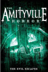 Amityville: The Evil Escapes is the best movie in Robert Alan Broun filmography.