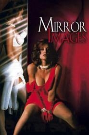 Mirror Images - movie with Julie Strain.