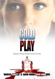 Cold Play is the best movie in Carlo Rota filmography.