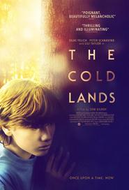The Cold Lands is the best movie in Andrew Van Dusen filmography.