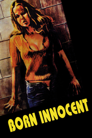 Born Innocent - movie with Richard Jaeckel.