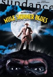 Mule Skinner Blues is the best movie in Holly Cavanaugh filmography.