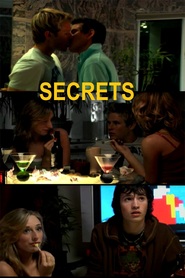 Secrets is the best movie in Keysi Graf filmography.