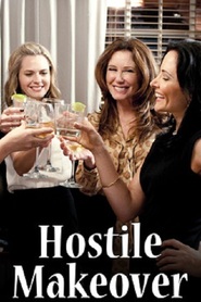 Hostile Makeover - movie with Kyle Cassie.