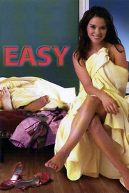 Easy is the best movie in Lanette Ware filmography.