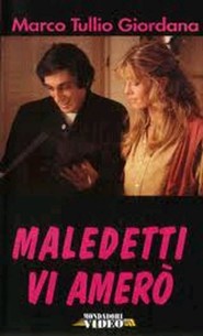 Maledetti vi amero - movie with Flavio Bucci.