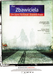Plac Zbawiciela is the best movie in Ewa Wencel filmography.