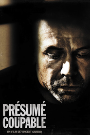 Presume coupable is the best movie in Farida Ouchani filmography.