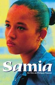 Film Samia.
