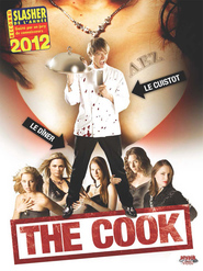 Film The Cook.