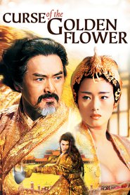 Man cheng jin dai huang jin jia is the best movie in Jay Chou filmography.