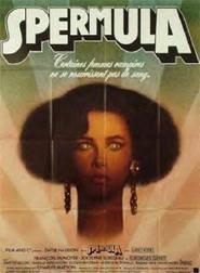 Spermula is the best movie in Jocelyne Boisseau filmography.