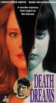 Death Dreams is the best movie in Kevin Page filmography.