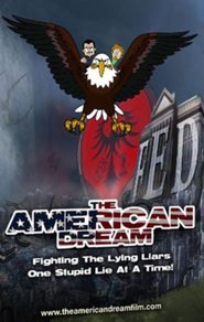 The American Dream - movie with D.C. Douglas.