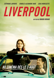 Liverpool is the best movie in Sebastien Roulet filmography.