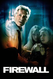 Firewall is the best movie in Carly Schroeder filmography.
