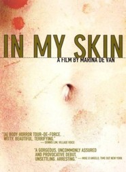 Dans ma peau - movie with Bernard Alane.