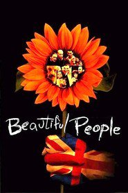 Beautiful People is the best movie in Faruk Pruti filmography.