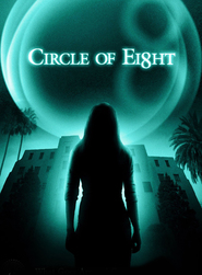 Circle of Eight - movie with Katie Lowes.