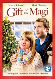 Gift of the Magi - movie with Gary Hetzler.