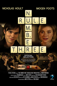 Rule Number Three is the best movie in Tim Bentinck filmography.