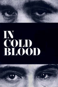 In Cold Blood - movie with Will Geer.