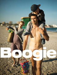 Boogie is the best movie in Adrian Vancica filmography.