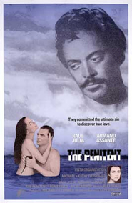 The Penitent - movie with Armand Assante.