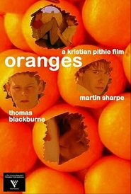 Film Oranges.