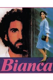 Bianca - movie with Klaudio Bigali.