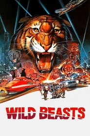 Wild beasts - Belve feroci is the best movie in Alessandra Svampa filmography.
