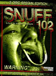 Film Snuff 102.