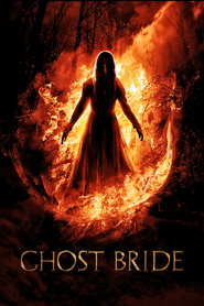 Ghost Bride - movie with Ian Mune.