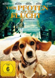 Shiloh is the best movie in Tori Wright filmography.