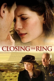 Closing the Ring is the best movie in Steve Franks filmography.