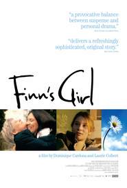 Finn's Girl is the best movie in Nathalie Toriel filmography.